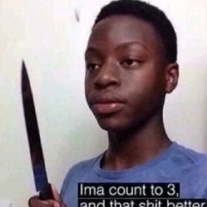 Meet your Posher, Donovan mitchell